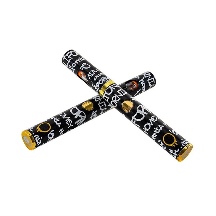 thc disposable vapes