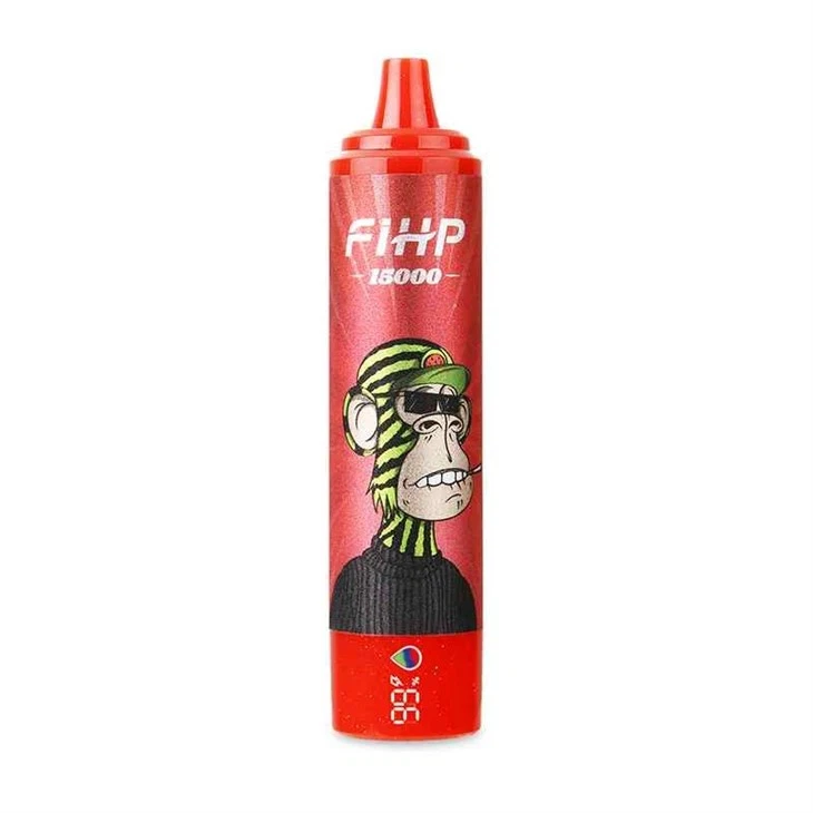 FIHP 15000 3