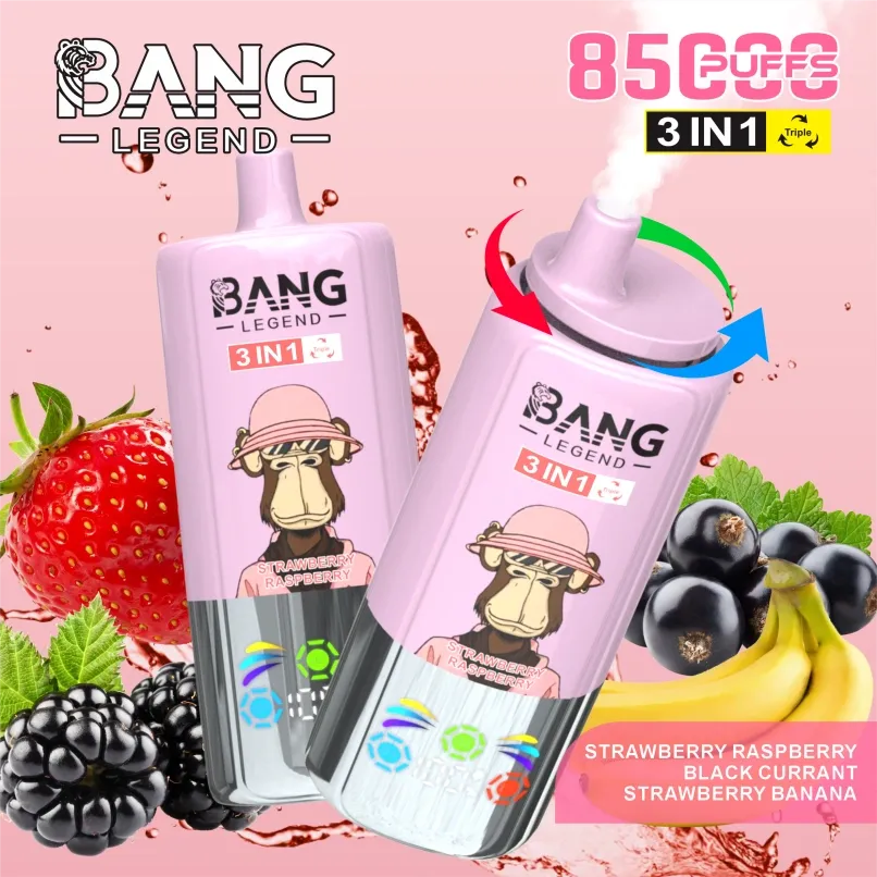 imgi_495_Bang-Legend-85000-Puffs-6