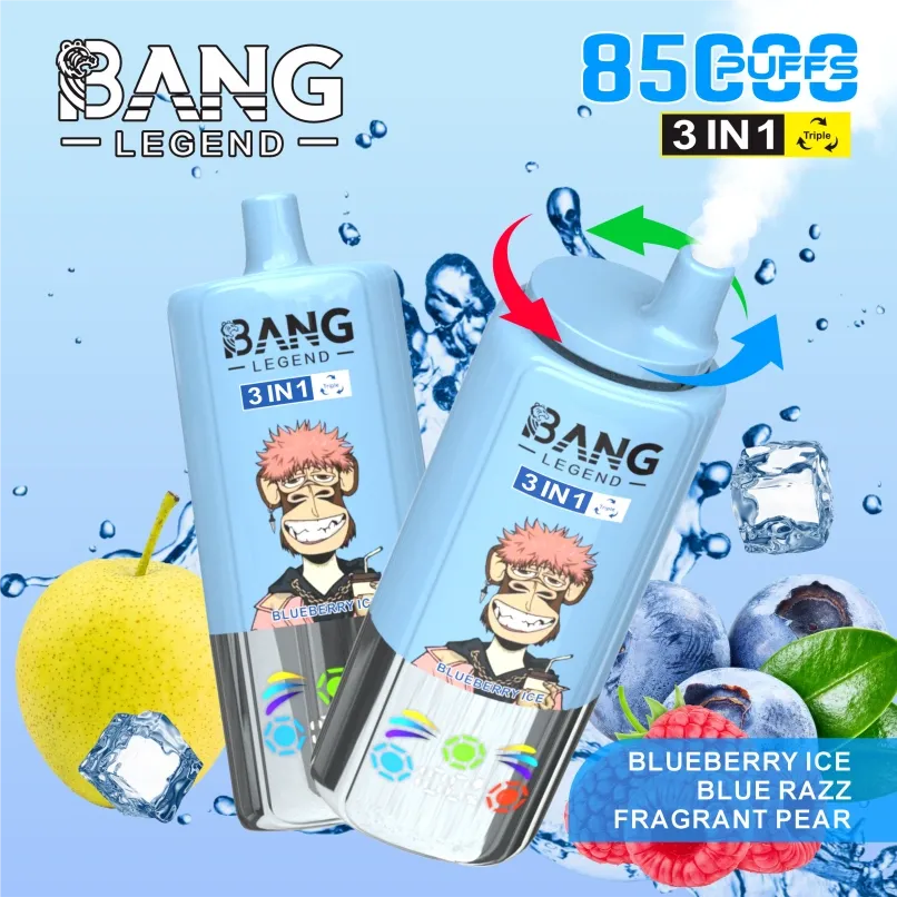 imgi_519_Bang-Legend-85000-Puffs-9