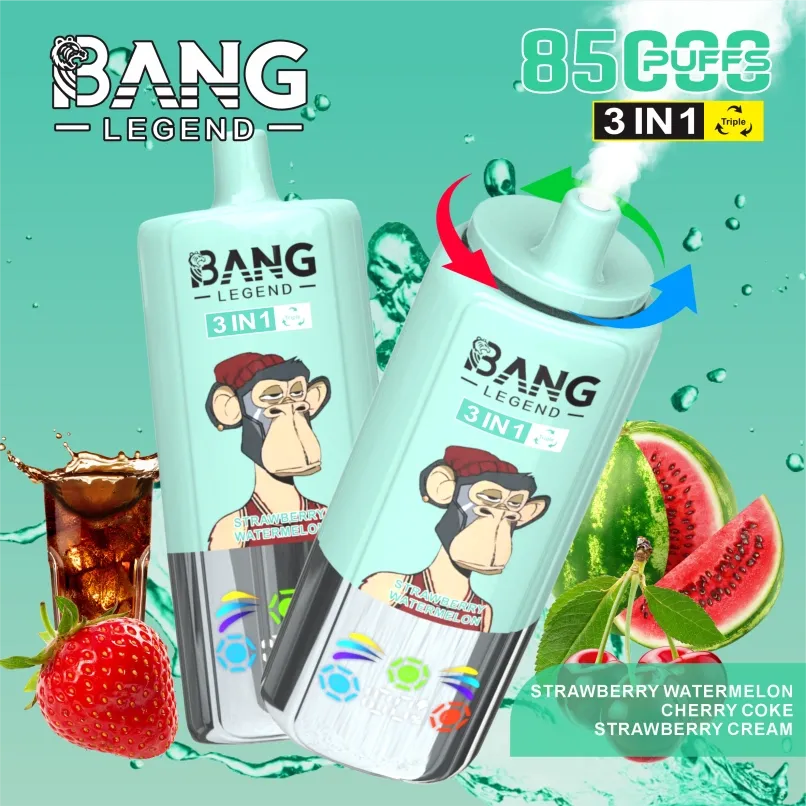 imgi_503_Bang-Legend-85000-Puffs-7