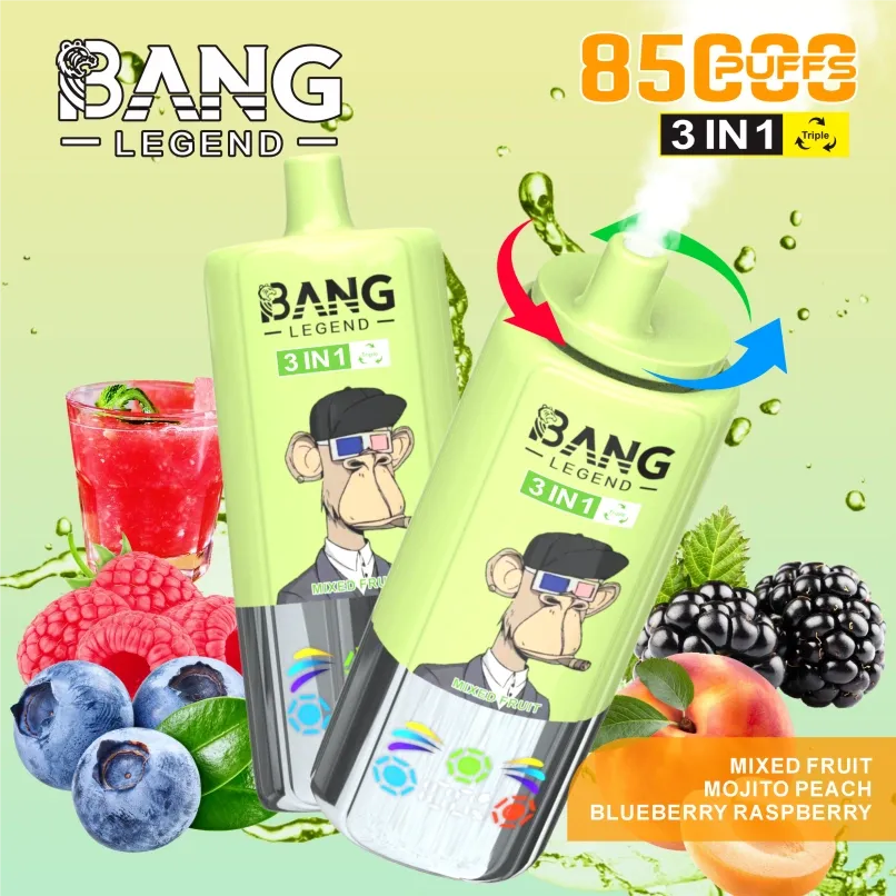 imgi_488_Bang-Legend-85000-Puffs-5