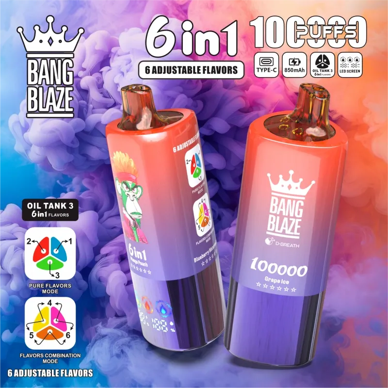 imgi_152_Bang-Blaze-100000-Puffs-6