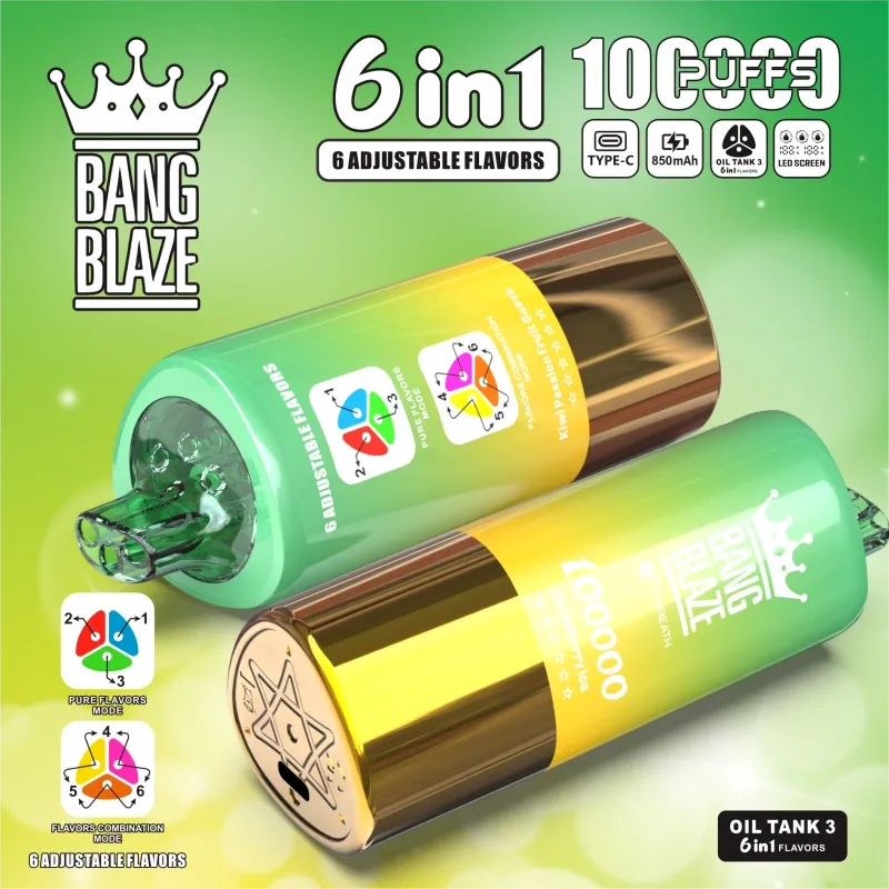 imgi_144_Bang-Blaze-100000-Puffs-7