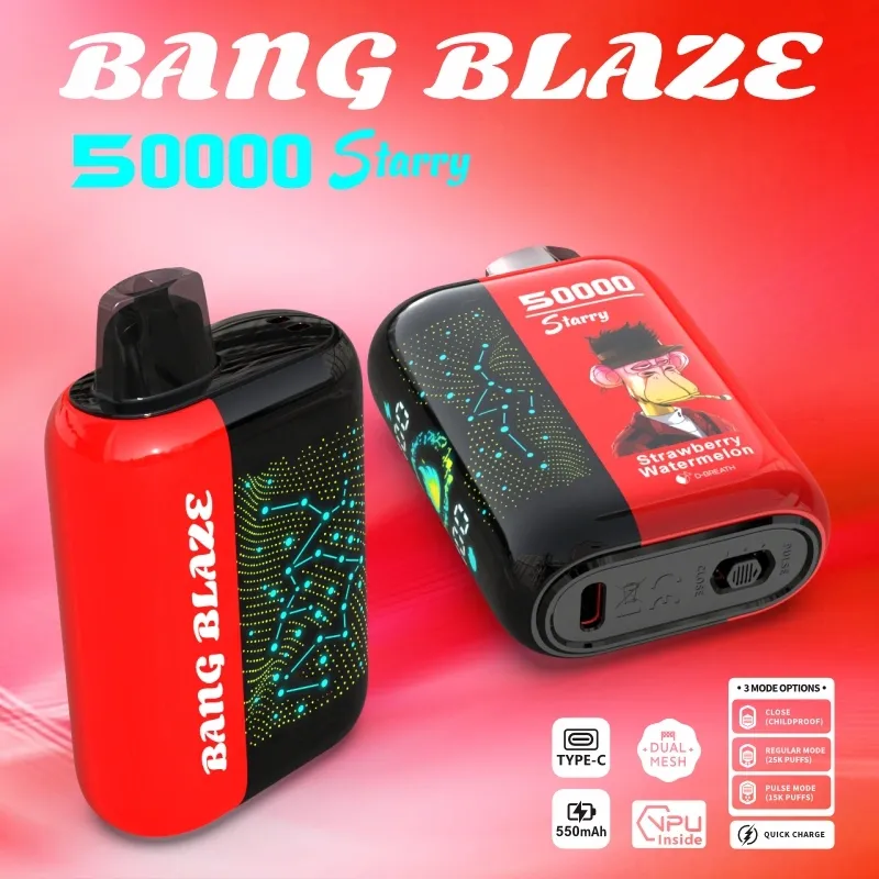 imgi_508_Bang-Blaze-50000-Puffs-Starry-Screen-2