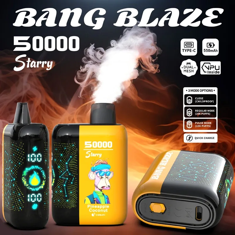 imgi_84_Bang-Blaze-50000-Puffs-Starry-Screen-10