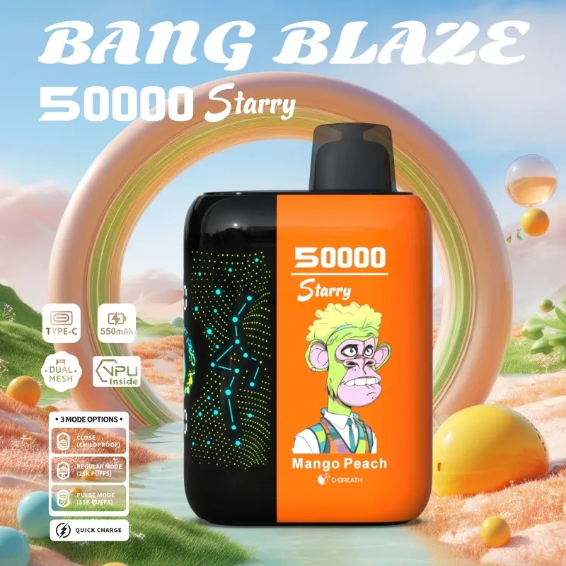 imgi_85_Bang-Blaze-50000-Puffs-Starry-Screen-8