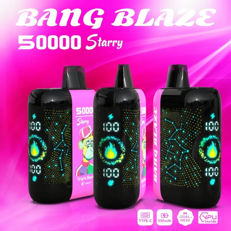imgi_86_Bang-Blaze-50000-Puffs-Starry-Screen-7