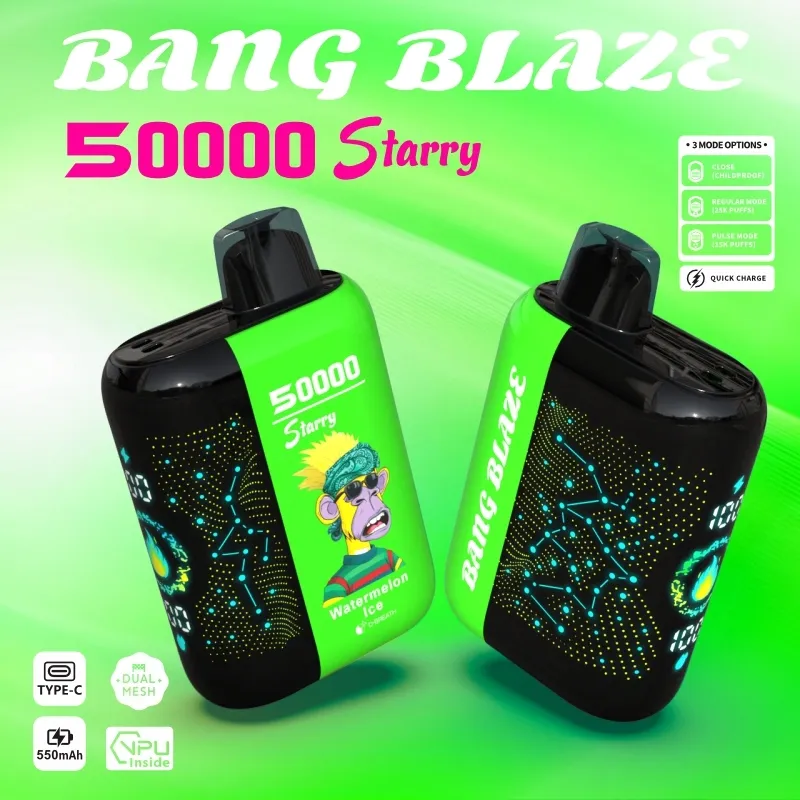imgi_516_Bang-Blaze-50000-Puffs-Starry-Screen-1