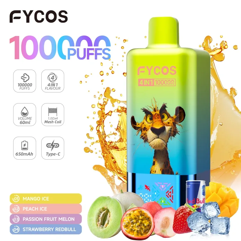 imgi_476_Fycos-100K-Puffs-4