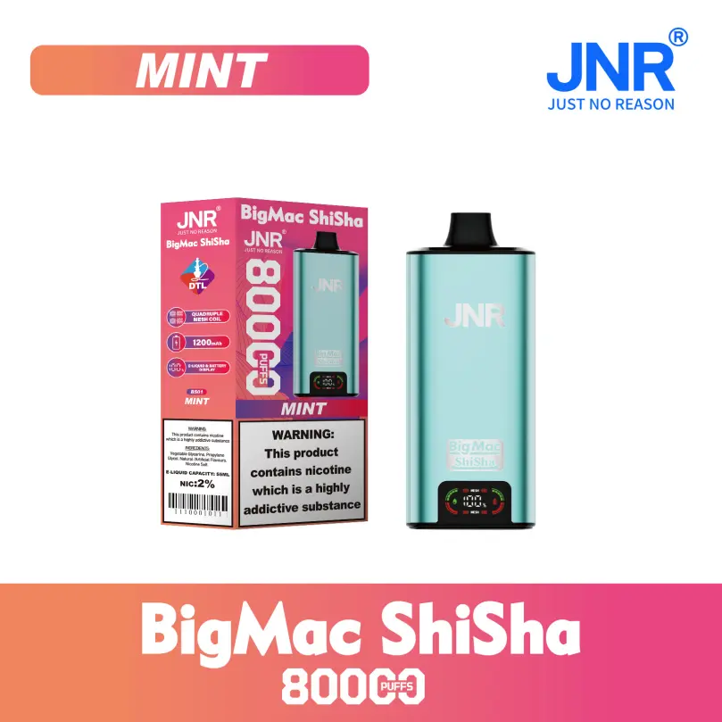 JNR-Big-Mac-Shisha-80K-Puffs-3