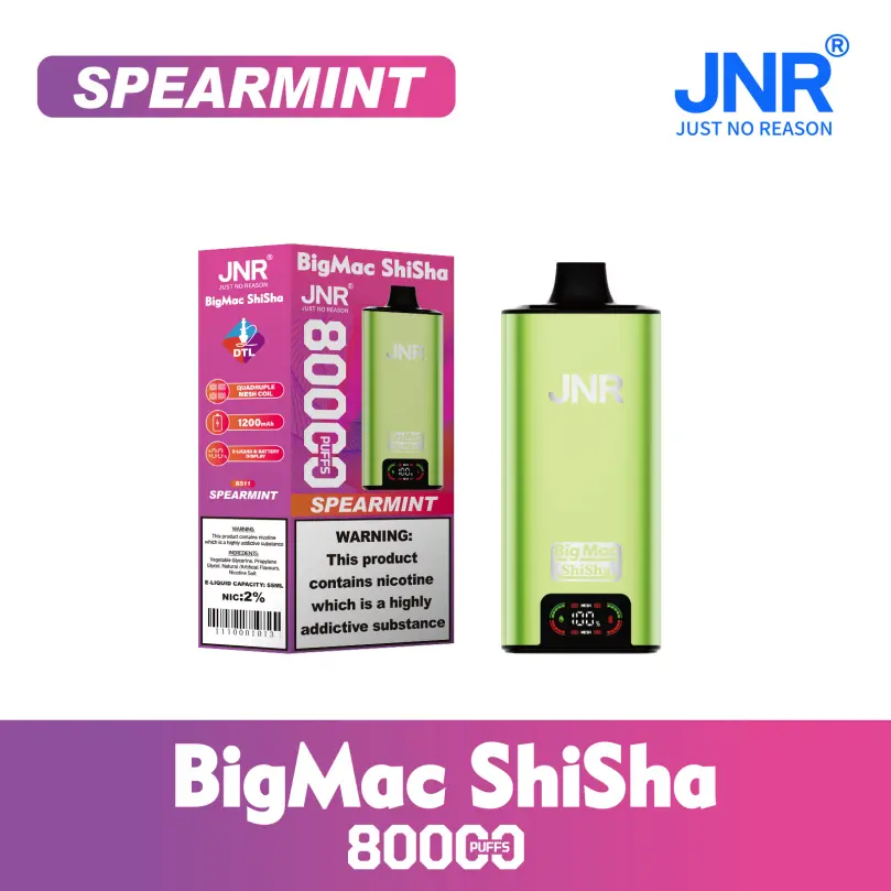 JNR-Big-Mac-Shisha-80K-Puffs-4