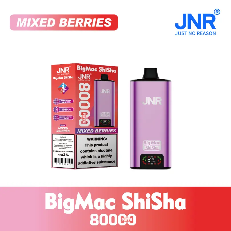 JNR-Big-Mac-Shisha-80K-Puffs-5