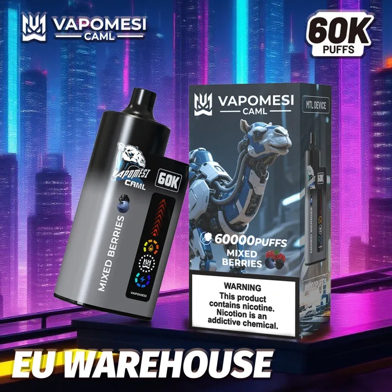 imgi_495_Vapomesi-Caml-60000-Puffs-6