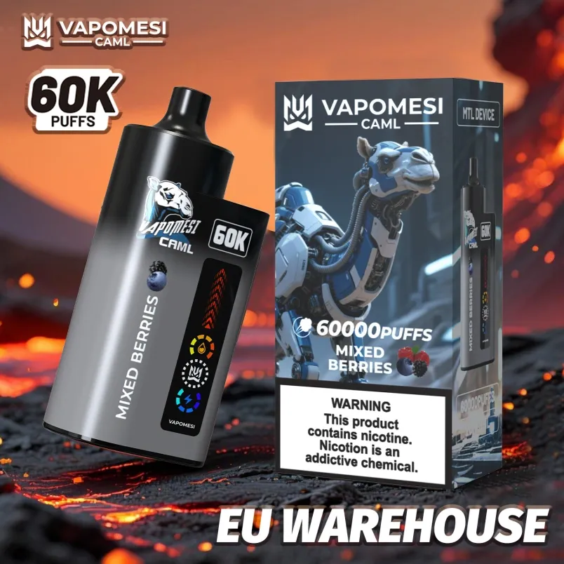 imgi_518_Vapomesi-Caml-60000-Puffs-13