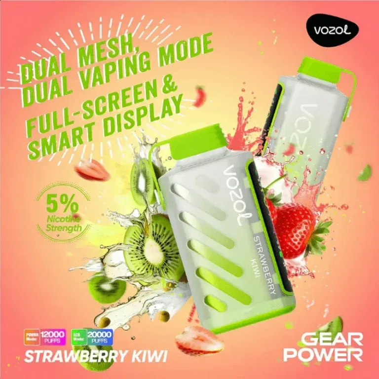 imgi_562_Vozol-Gear-Power-20000-Puffs-Smart-Screen-8-768x768