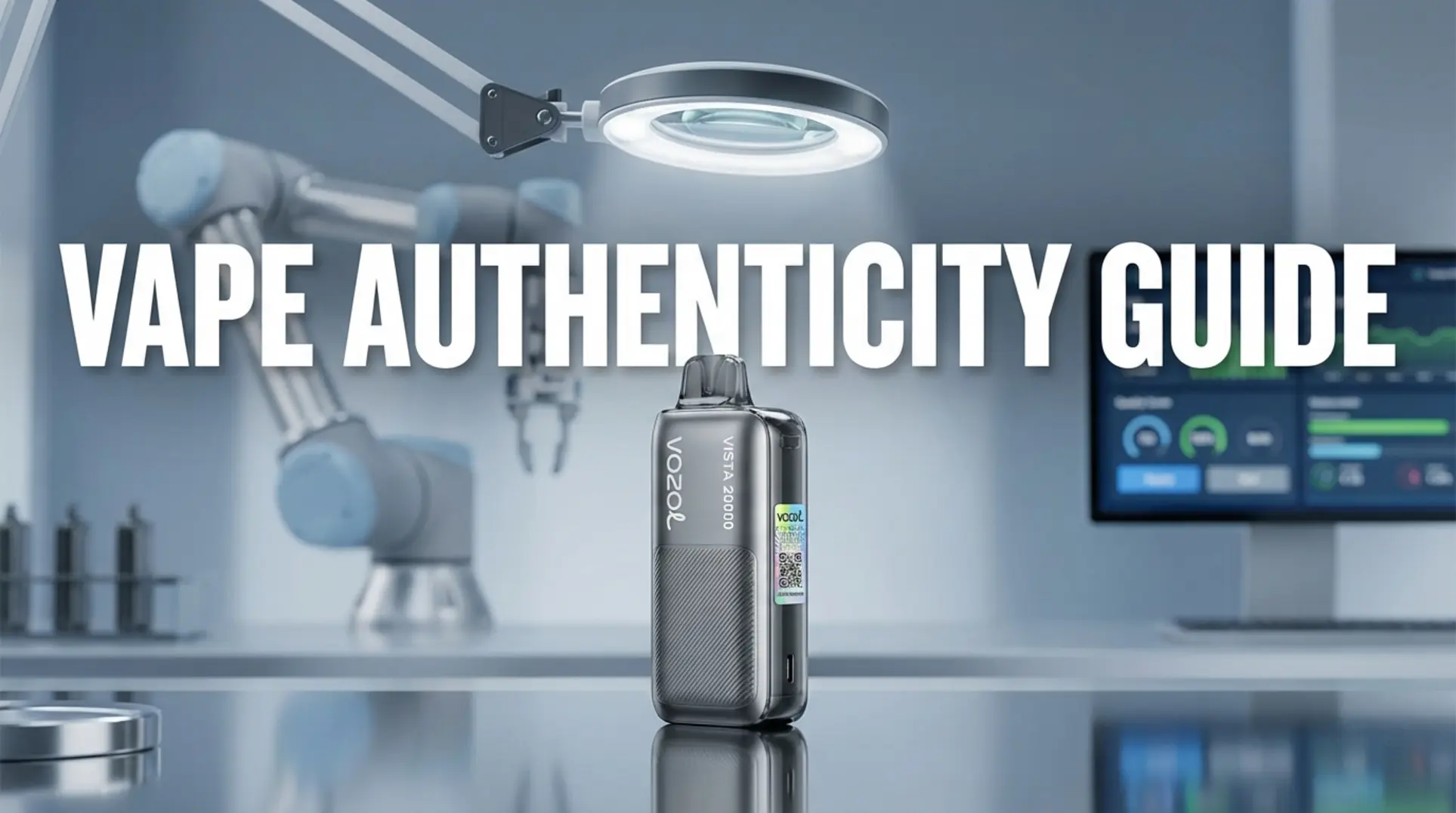 vozol-vista-20000-real-vs-fake-authenticity-guide vozol-vista-20000-real-vs-fake-authenticity-guide