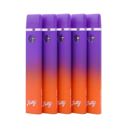 Kaip išsirinkti elektronines cigaretes?