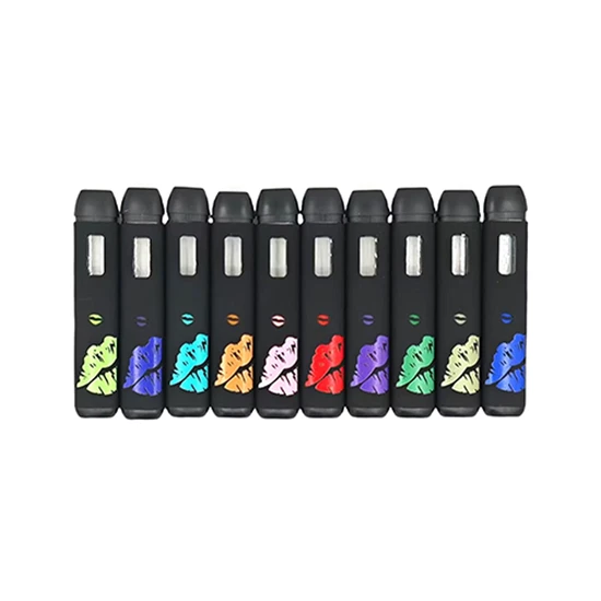 Besos V4 2g Disposable Besos V4 2g Disposable