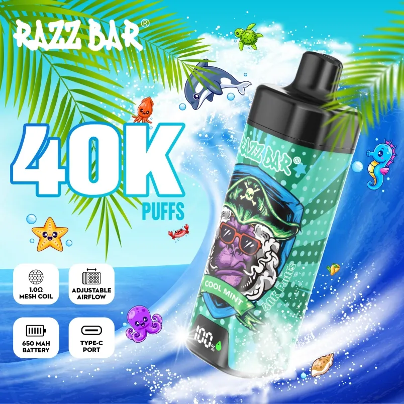 imgi82Razz-Bar-40000-Puffs-2