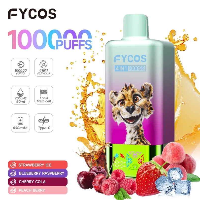 imgi492Fycos-100K-Puffs-9-1 imgi492Fycos-100K-Puffs-9-1