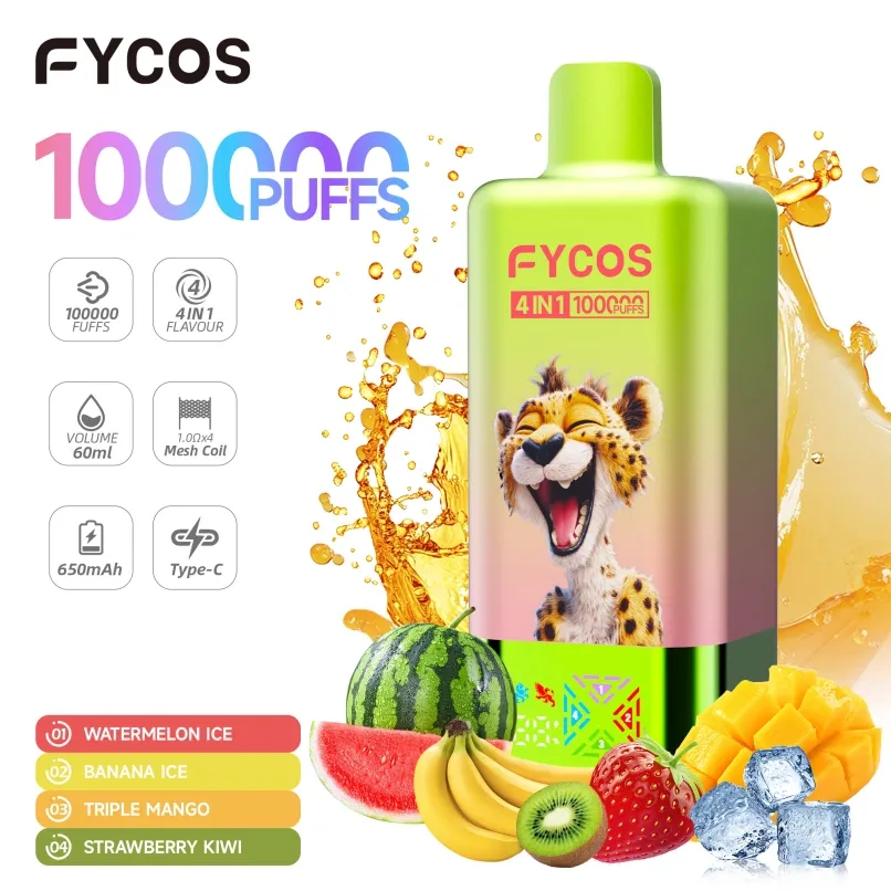 imgi524Fycos-100K-Puffs-10 imgi524Fycos-100K-Puffs-10