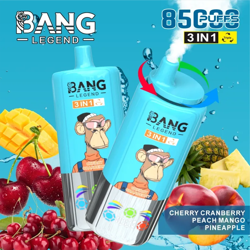 imgi543Bang-Legend-85000-Puffs-2 imgi543Bang-Legend-85000-Puffs-2