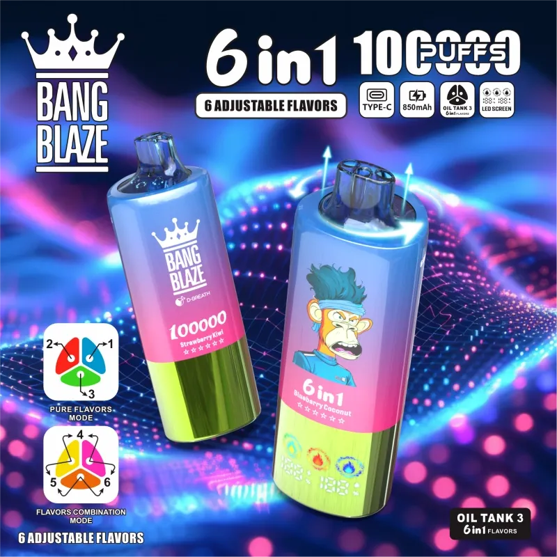 imgi129Bang-Blaze-100000-Puffs-9