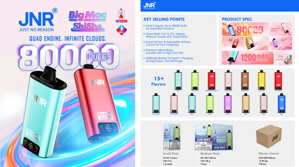 JNR-Big-Mac-Shisha-80K-Puffs-1