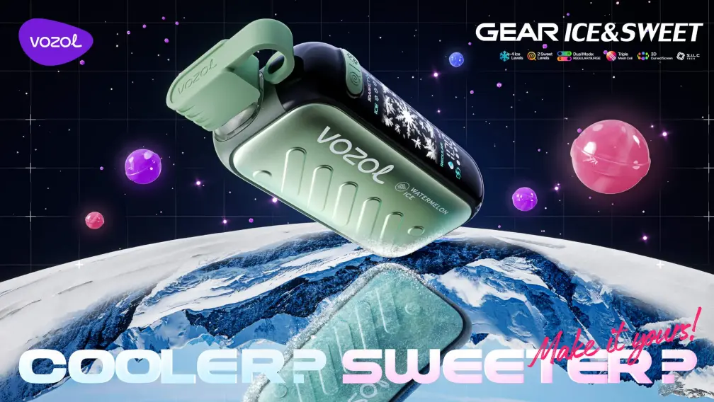 Vozol-Gear-Ice-Sweet-50000-Puffs-2 Vozol-Gear-Ice-Sweet-50000-Puffs-2