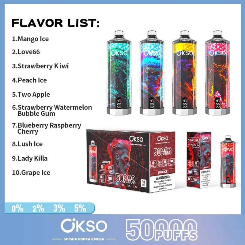 product-800-800 product-800-800