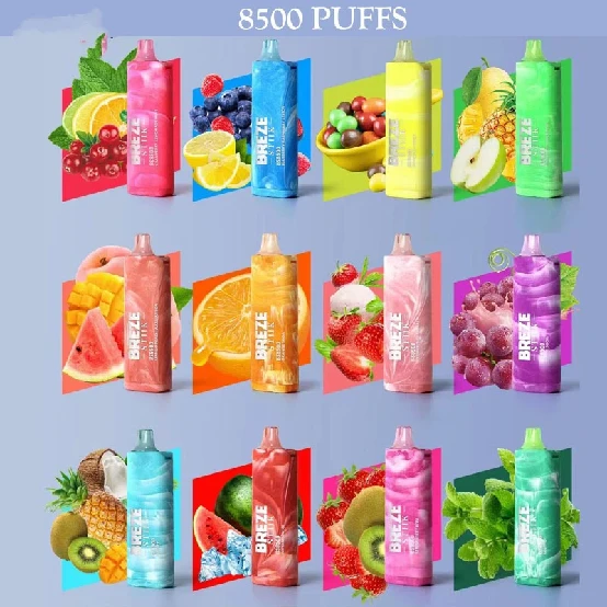 product-554-554