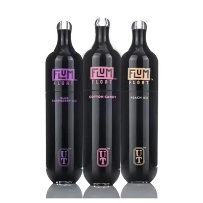 „Flum Float 3000“ vienkartinis vape