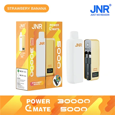 E-cigarečių pavojai: ar jie tikrai blogesni nei tradicinis tabakas? Aliarmist...