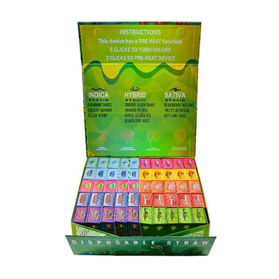 Packwoods THC turinys: išsamus stiprumo, saugos ir autentiškų produktų vadovas